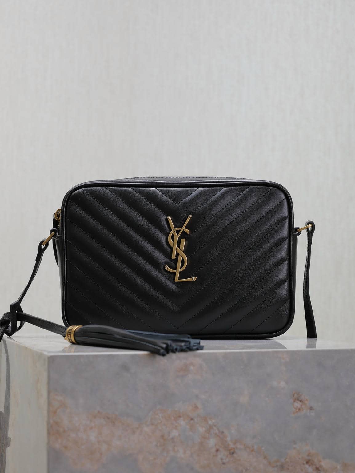 Camera Bag 1-18